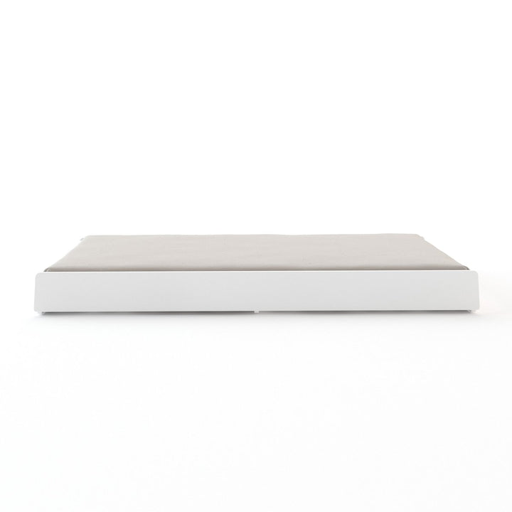 Perch Trundle Bed by Oeuf - Maude Kids Decor