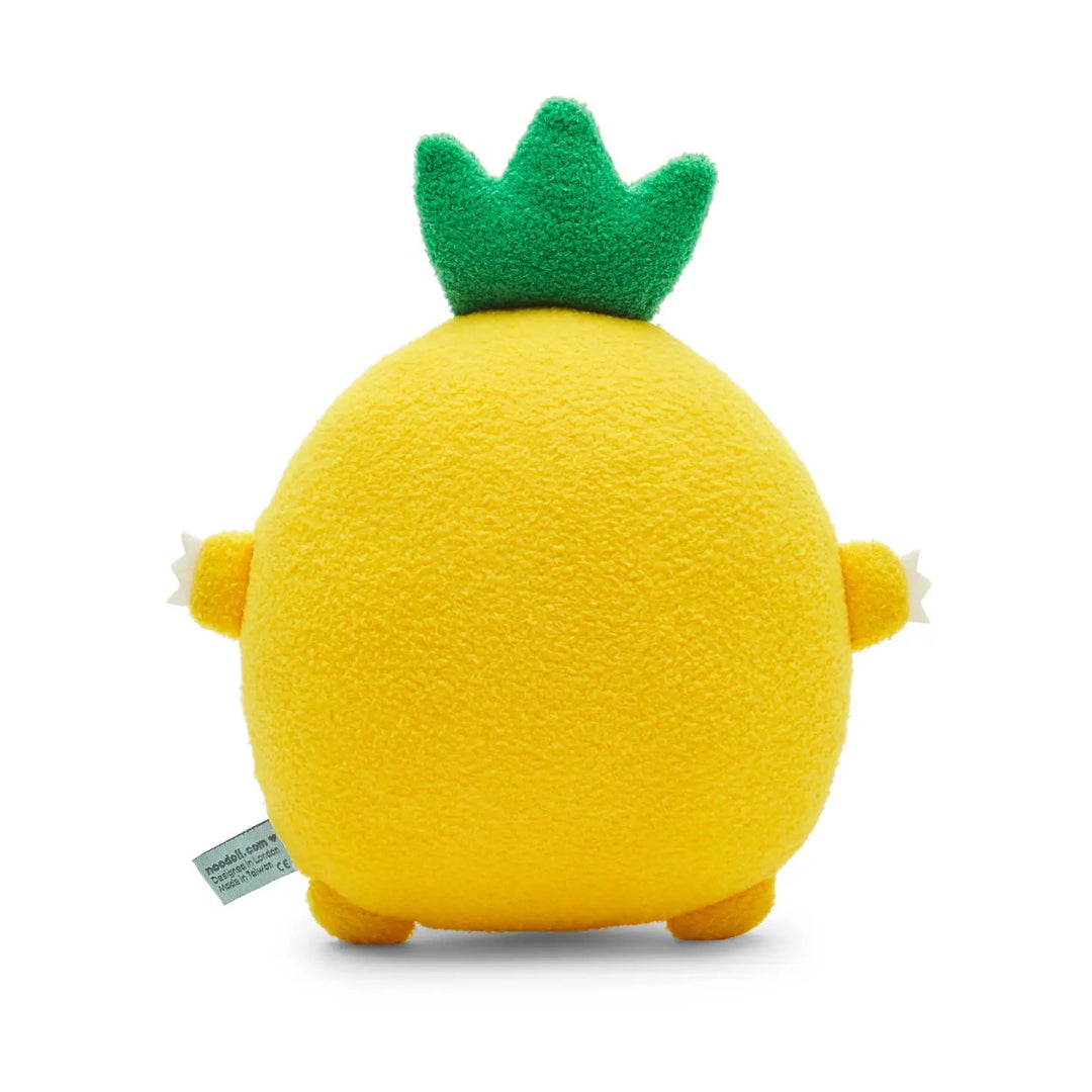 Plush Toy | Riceananas by Noodoll - Maude Kids Decor