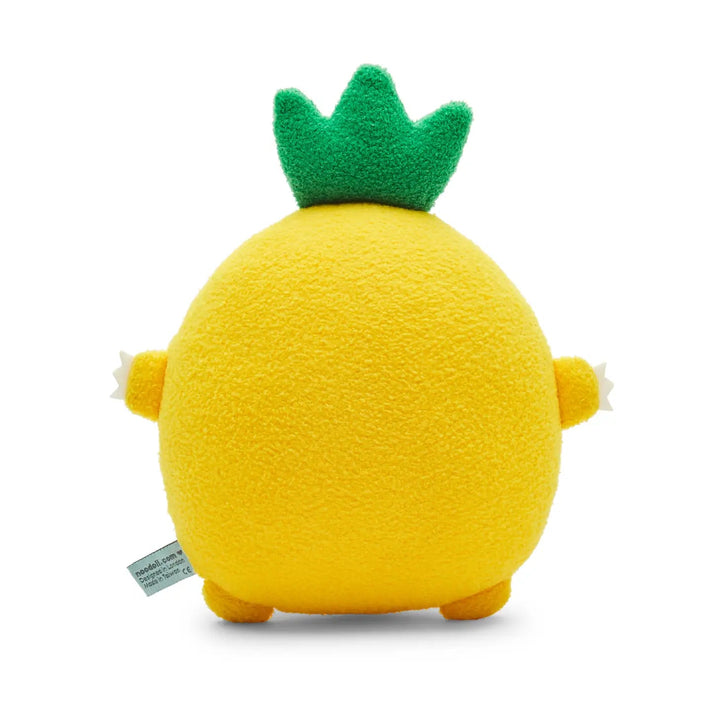 Plush Toy | Riceananas by Noodoll - Maude Kids Decor