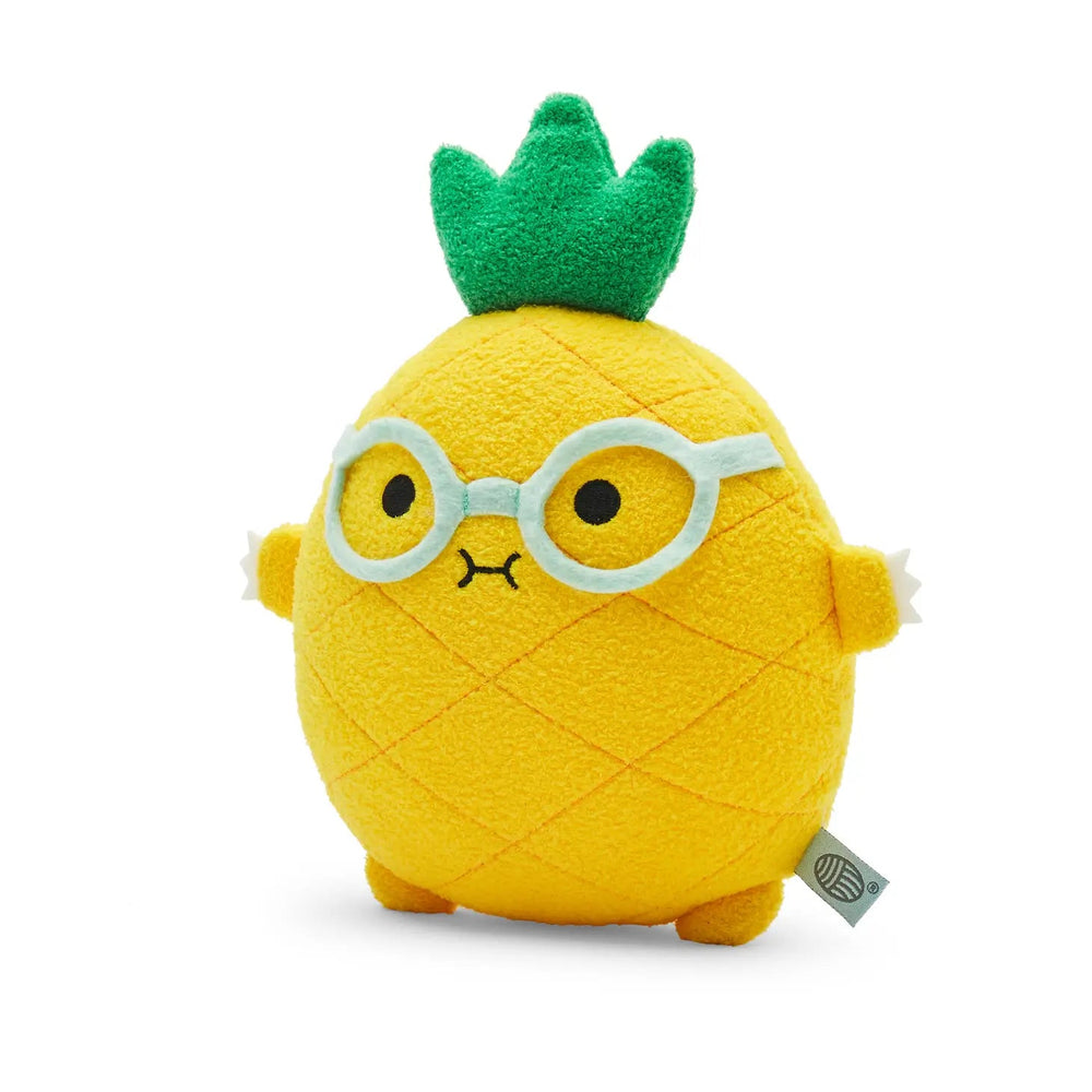 Plush Toy | Riceananas by Noodoll - Maude Kids Decor