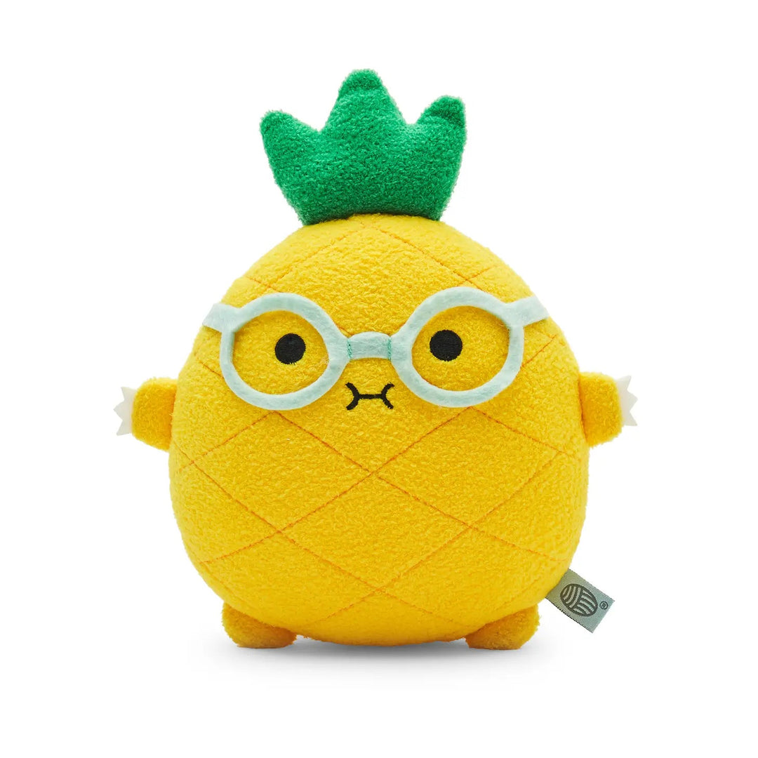 Plush Toy | Riceananas by Noodoll - Maude Kids Decor
