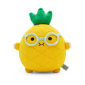 Plush Toy | Riceananas by Noodoll - Maude Kids Decor