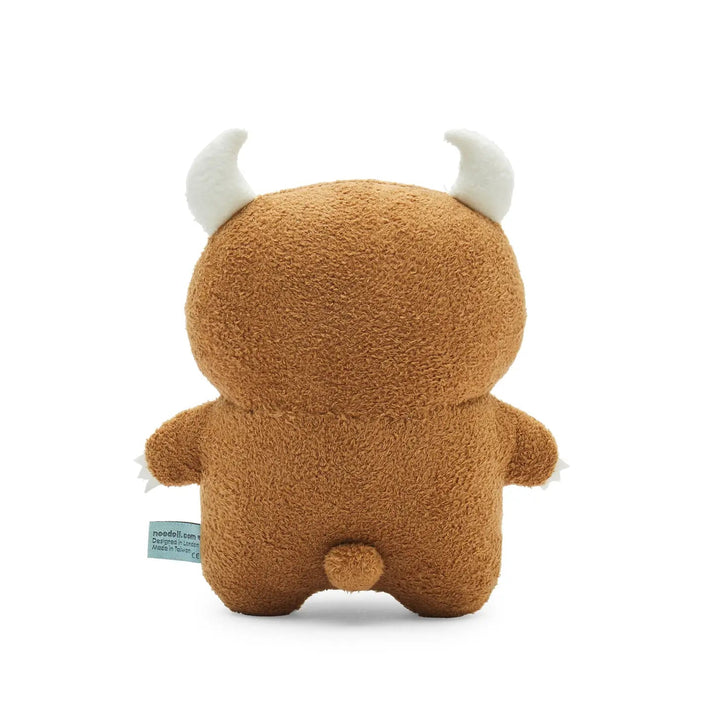 Plush Toy | Ricemon by Noodoll - Maude Kids Decor
