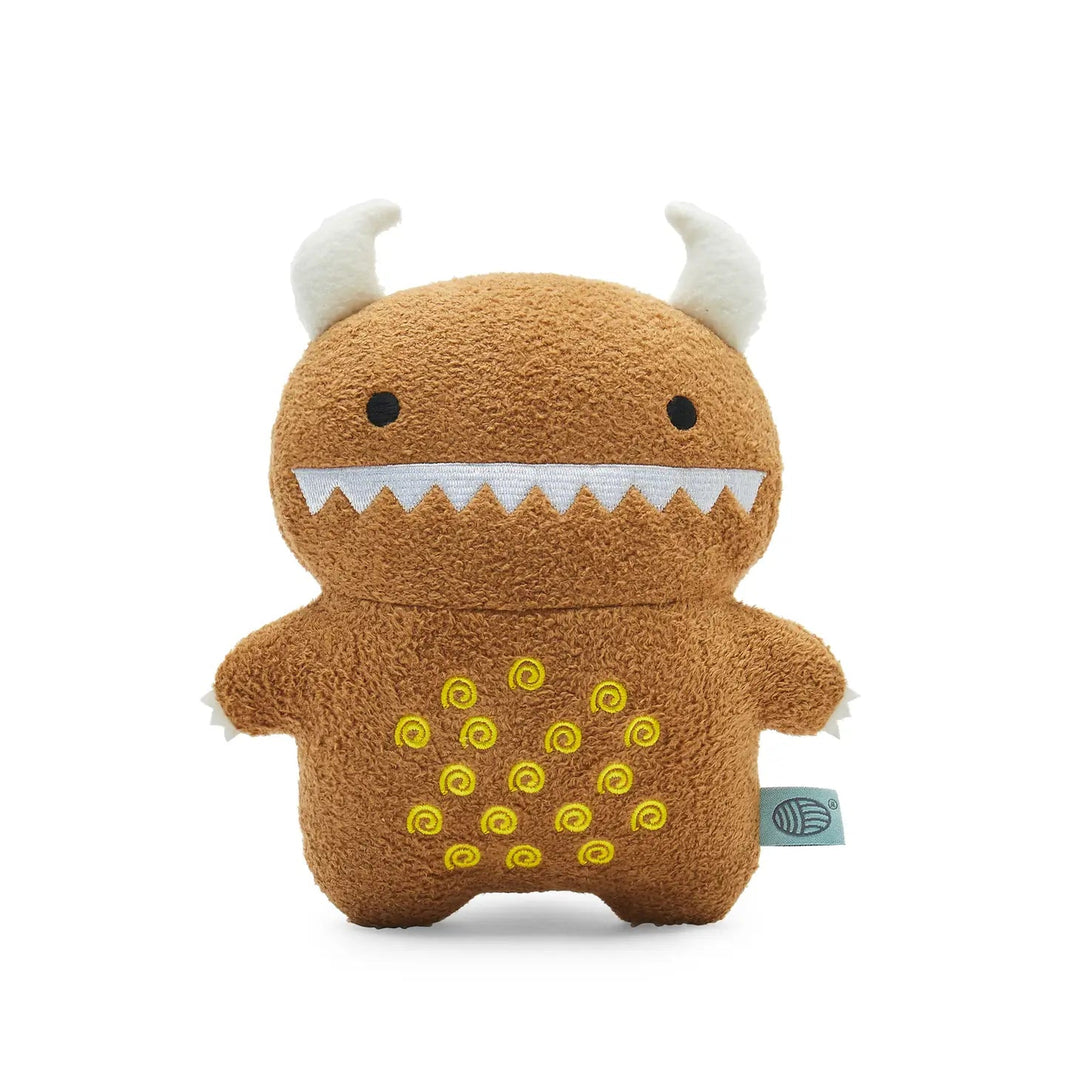 Plush Toy | Ricemon by Noodoll - Maude Kids Decor