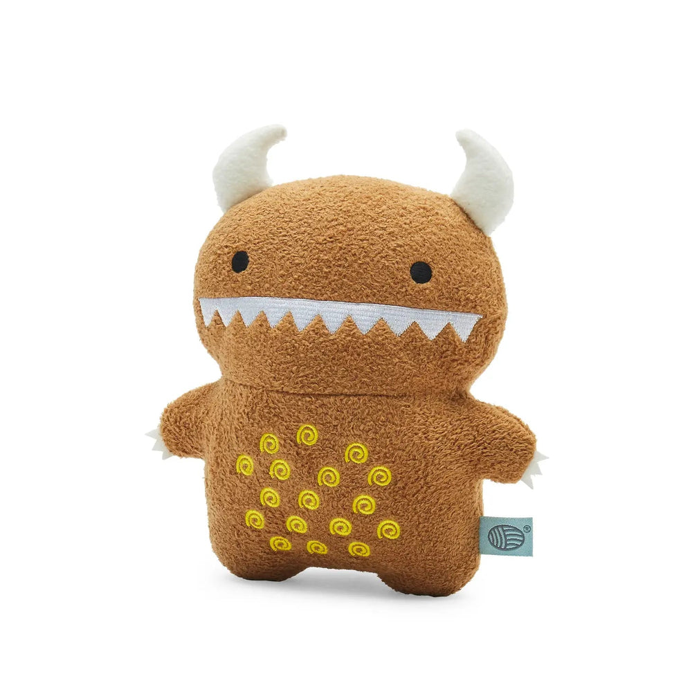 Plush Toy | Ricemon by Noodoll - Maude Kids Decor
