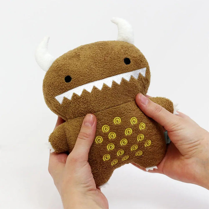 Plush Toy | Ricemon by Noodoll - Maude Kids Decor