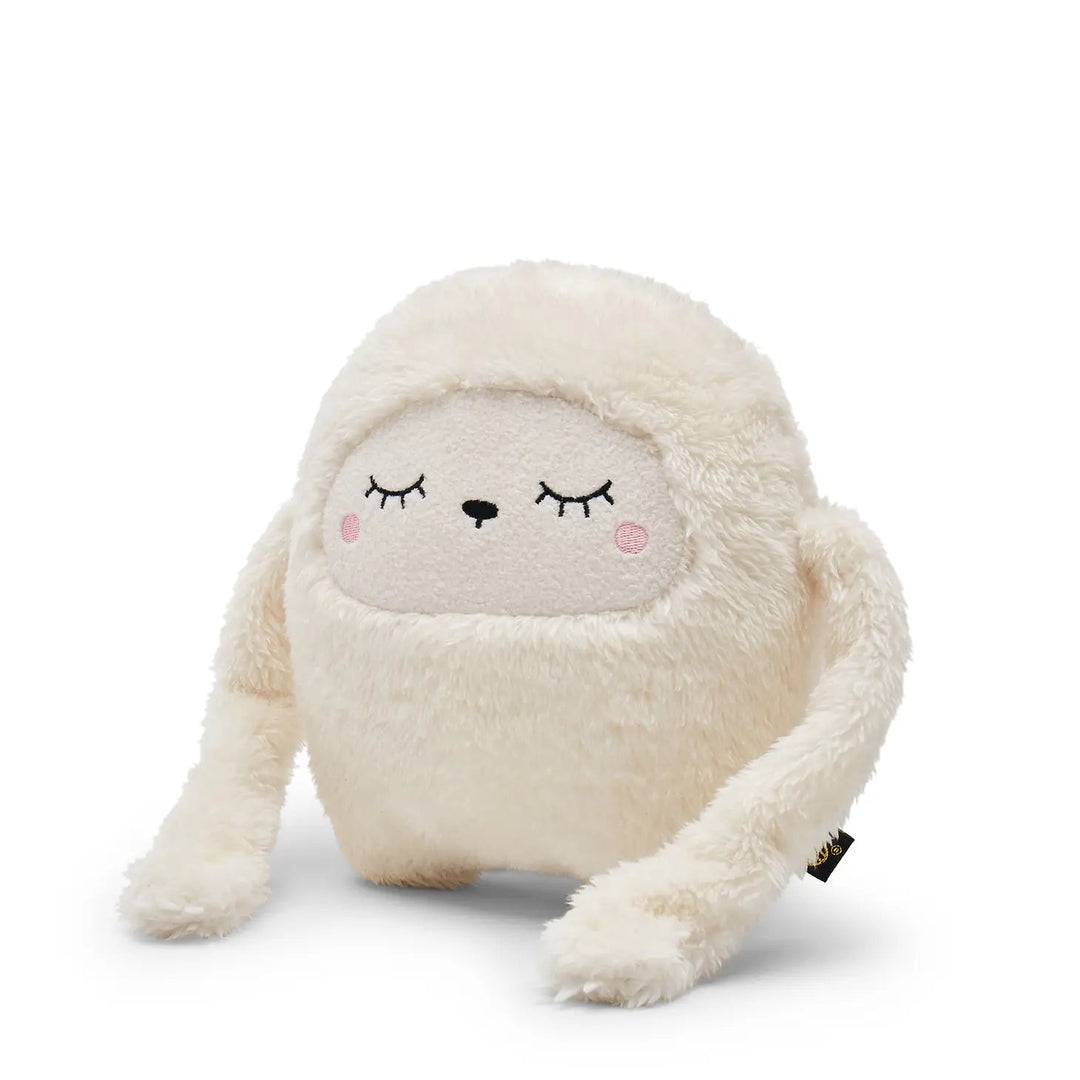 Plush Toy | Riceslow by Noodoll - Maude Kids Decor