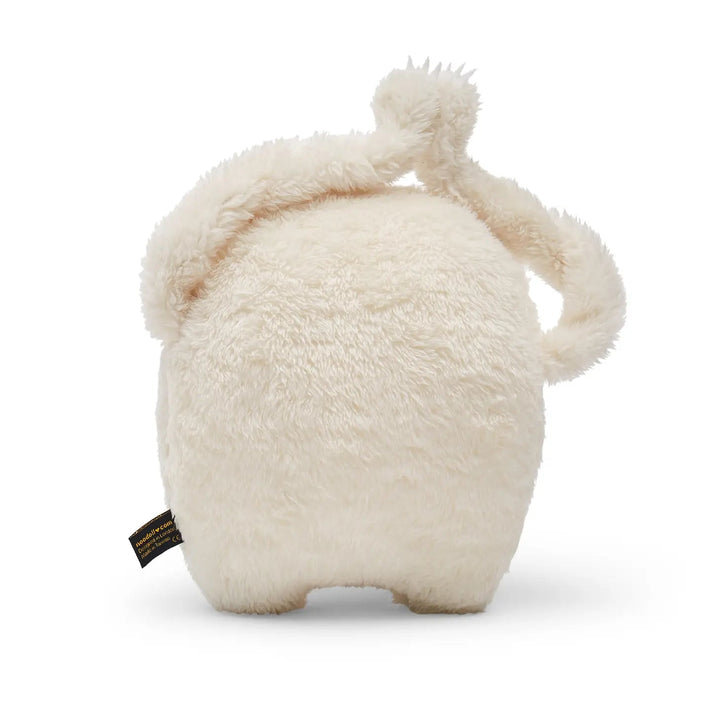 Plush Toy | Riceslow by Noodoll - Maude Kids Decor