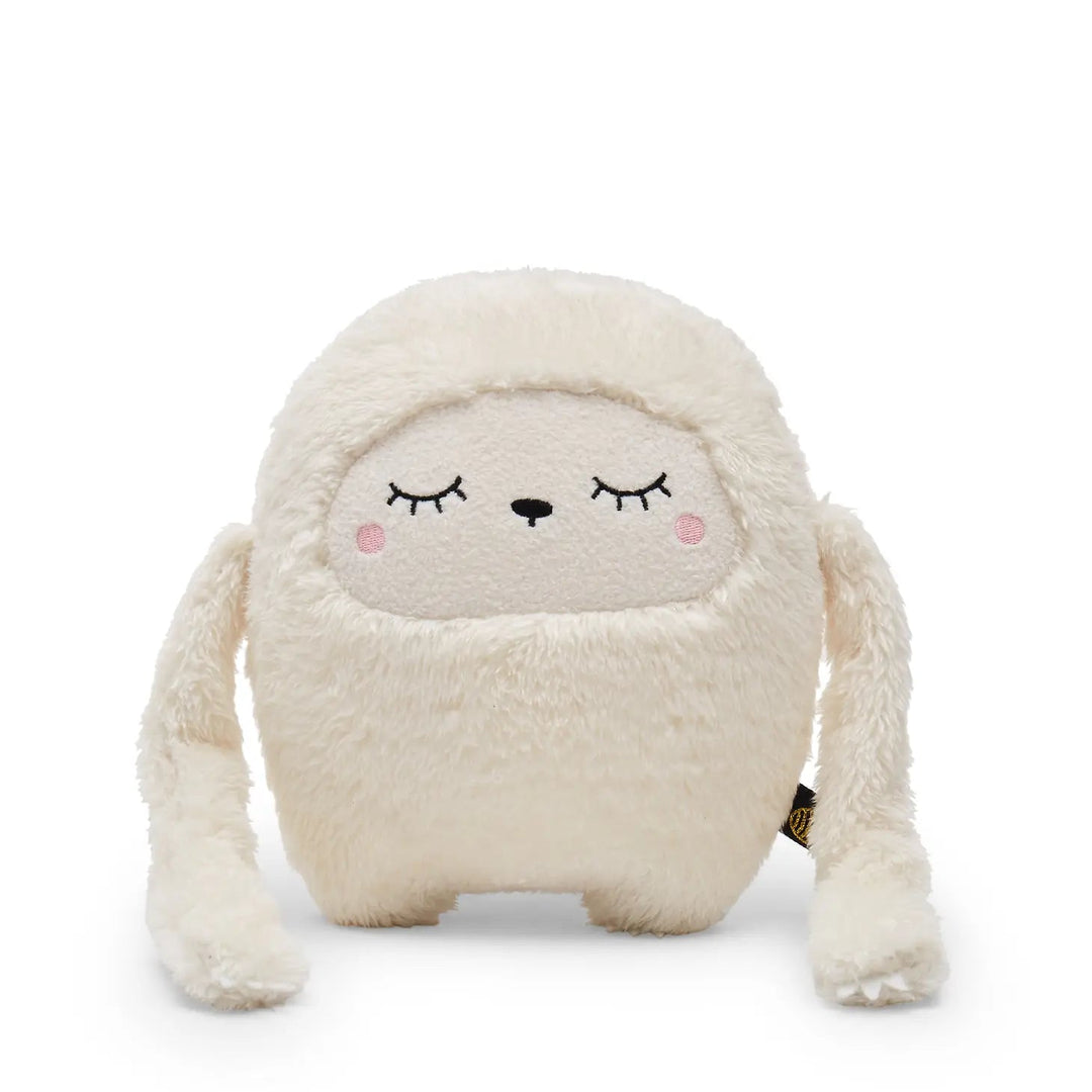 Plush Toy | Riceslow by Noodoll - Maude Kids Decor