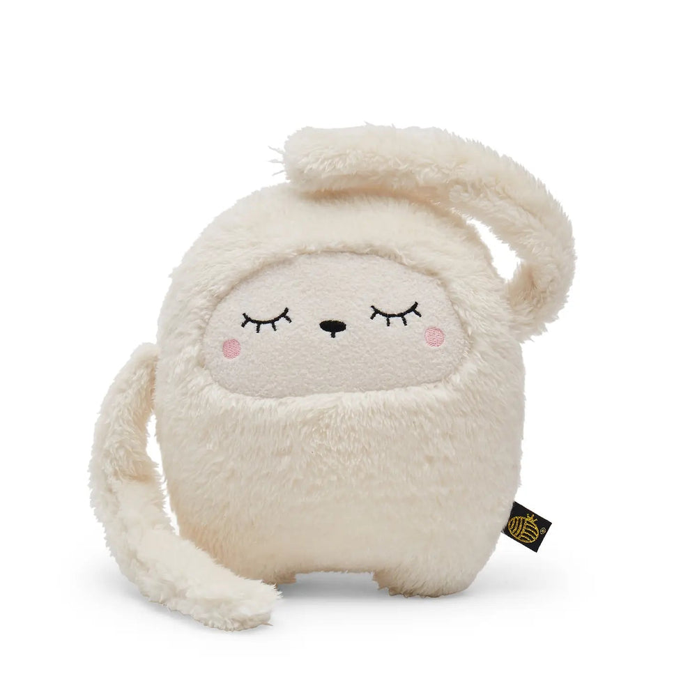 Plush Toy | Riceslow by Noodoll - Maude Kids Decor