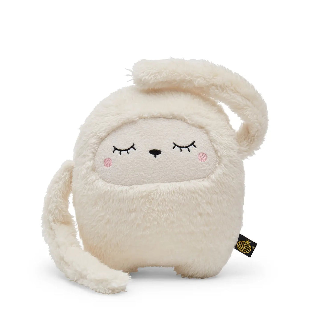 Plush Toy | Riceslow by Noodoll - Maude Kids Decor