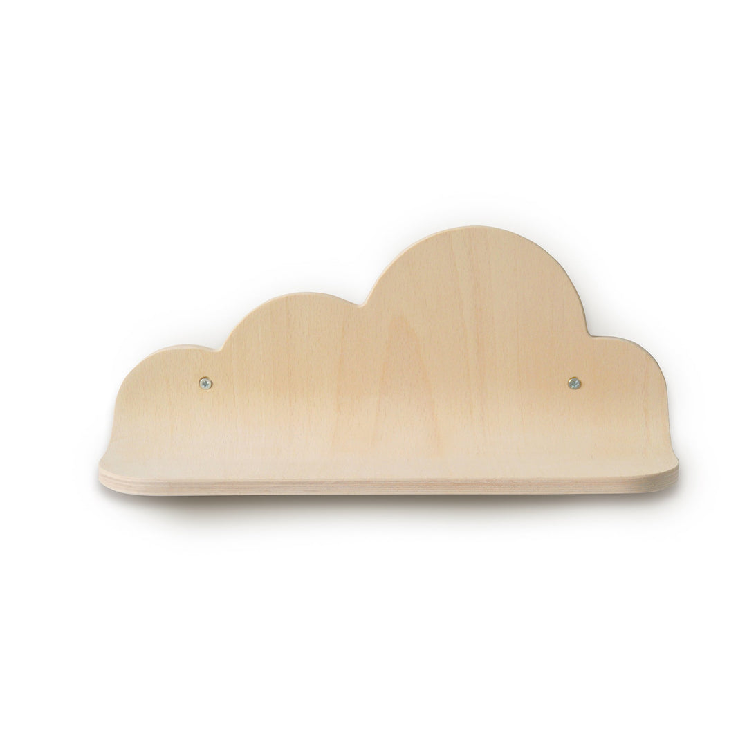 POPI Shelf by Charlie Crane - Maude Kids Decor
