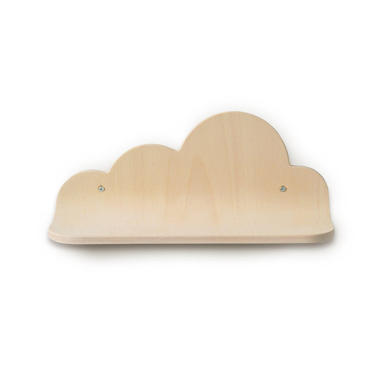 POPI Shelf by Charlie Crane - Maude Kids Decor