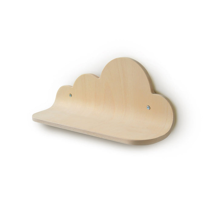 POPI Shelf by Charlie Crane - Maude Kids Decor