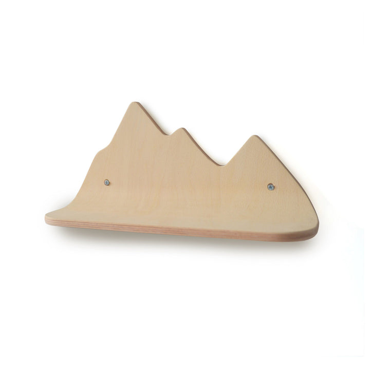 POPI Shelf by Charlie Crane - Maude Kids Decor