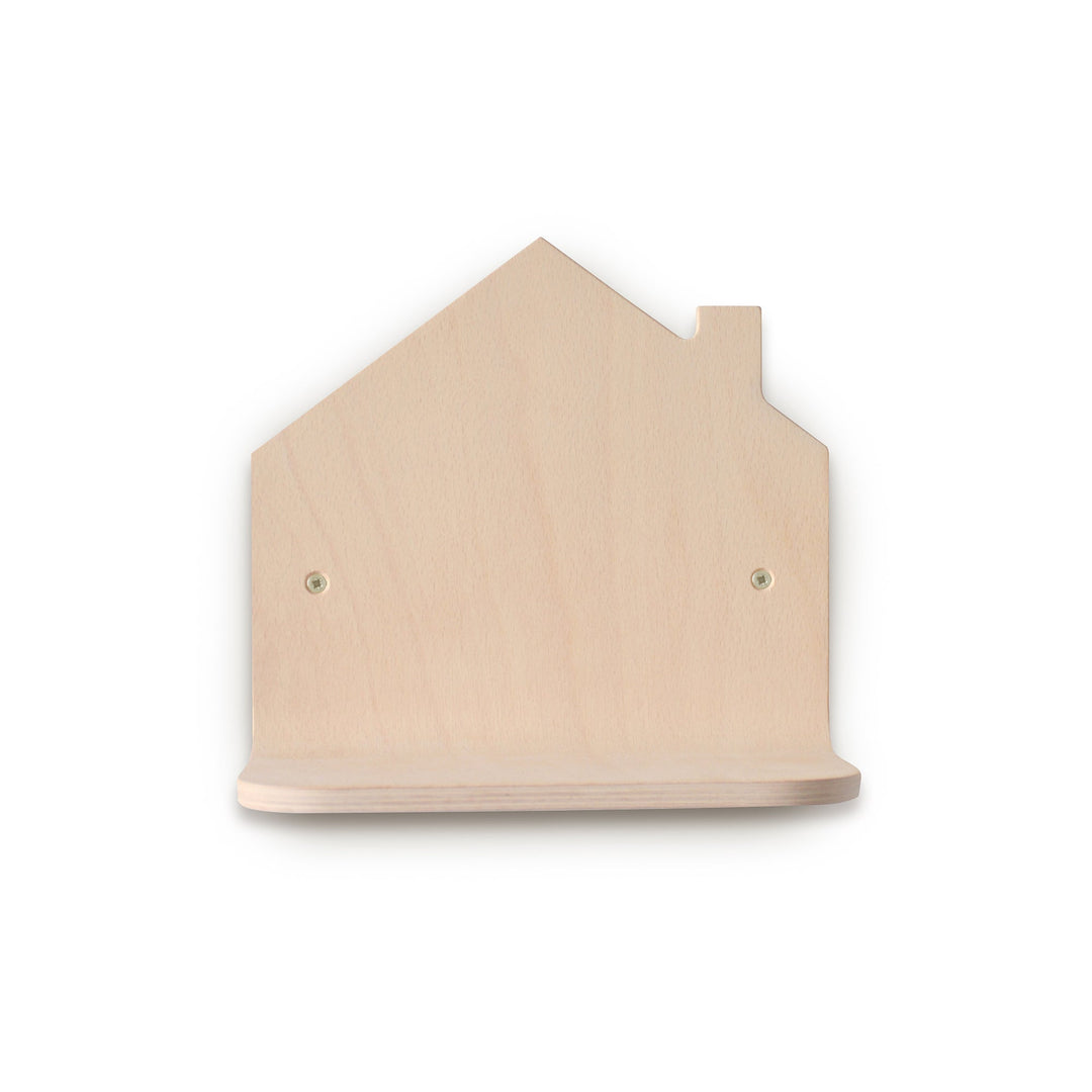 POPI Shelf by Charlie Crane - Maude Kids Decor