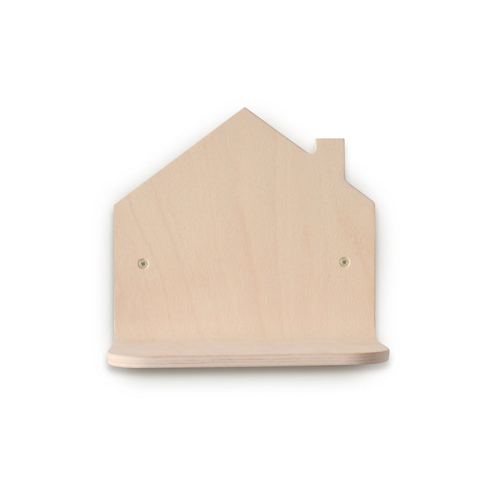 POPI Shelf by Charlie Crane - Maude Kids Decor
