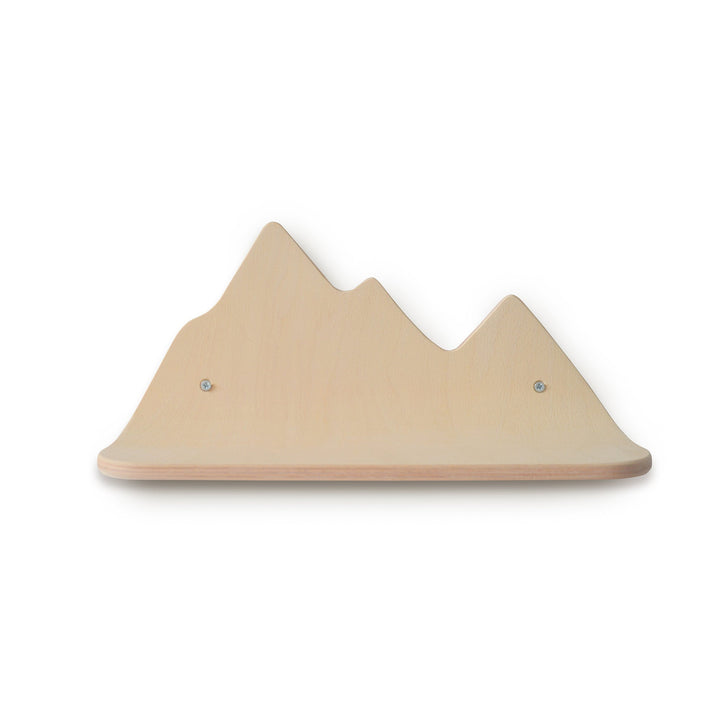 POPI Shelf by Charlie Crane - Maude Kids Decor