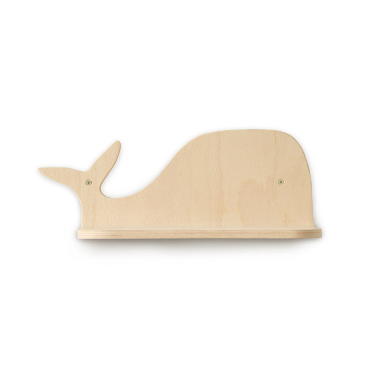 POPI Shelf by Charlie Crane - Maude Kids Decor