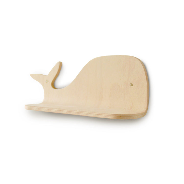 POPI Shelf by Charlie Crane - Maude Kids Decor