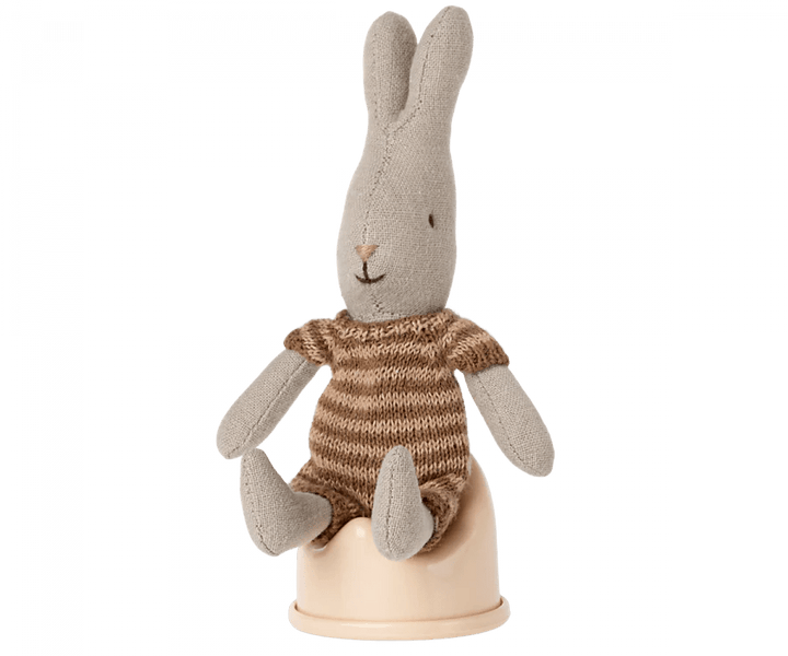 Potty, Micro by Maileg - Maude Kids Decor