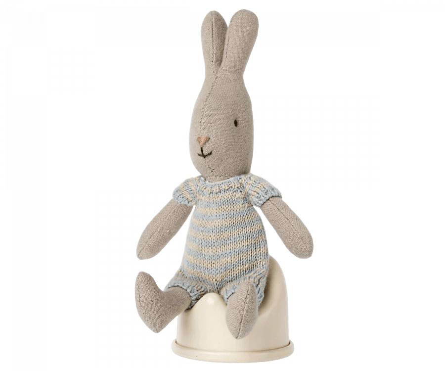 Potty, Micro by Maileg - Maude Kids Decor
