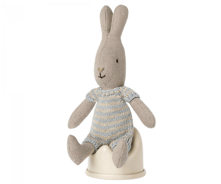 Potty, Micro by Maileg - Maude Kids Decor