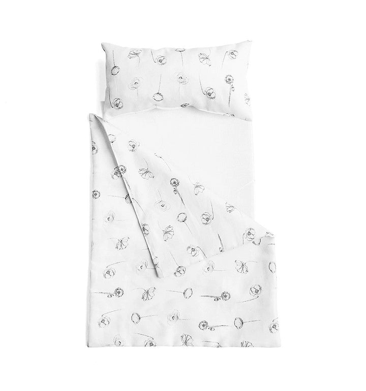 Pram Bedding by Ooh Noo - Maude Kids Decor