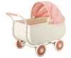 Pram, Micro by Maileg - Maude Kids Decor