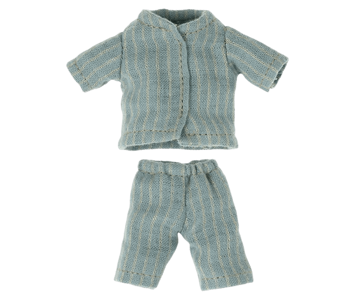 Pyjamas for Big Sister/Brother Mouse by Maileg - Maude Kids Decor
