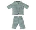 Pyjamas for Big Sister/Brother Mouse by Maileg - Maude Kids Decor