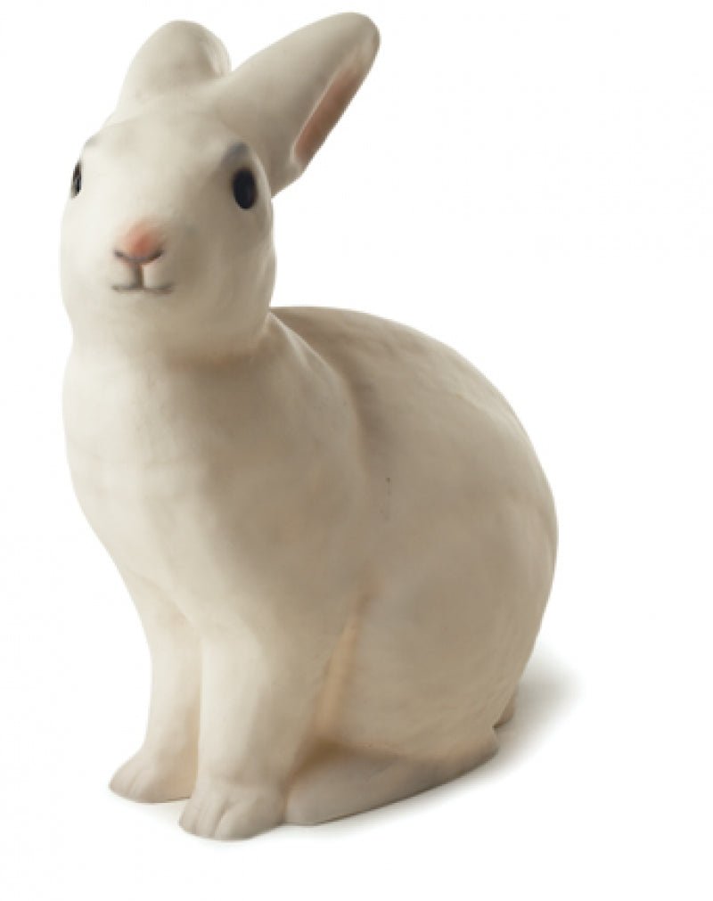 Rabbit Lamp by Egmont - Maude Kids Decor