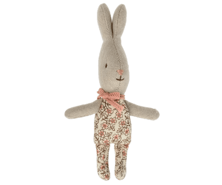 Rabbit, My by Maileg - Maude Kids Decor