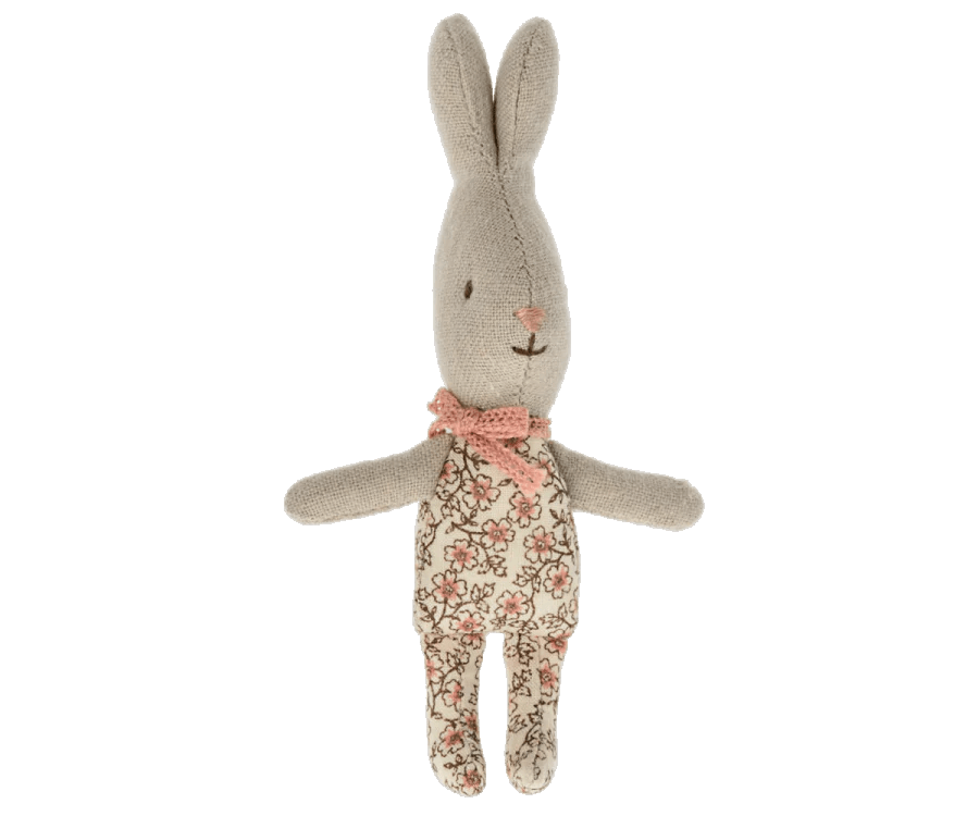 Rabbit, My by Maileg - Maude Kids Decor