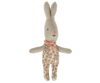 Rabbit, My by Maileg - Maude Kids Decor