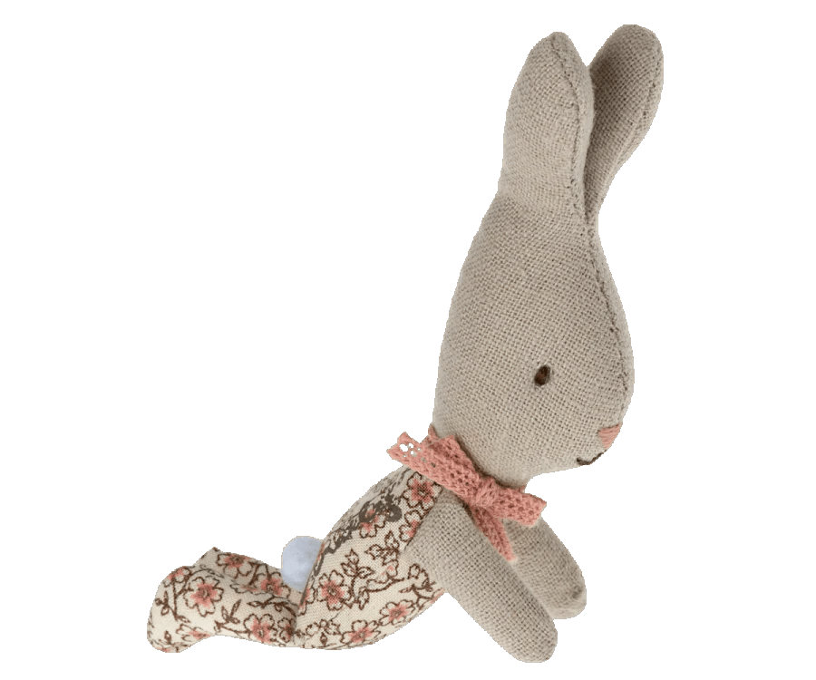 Rabbit, My by Maileg - Maude Kids Decor