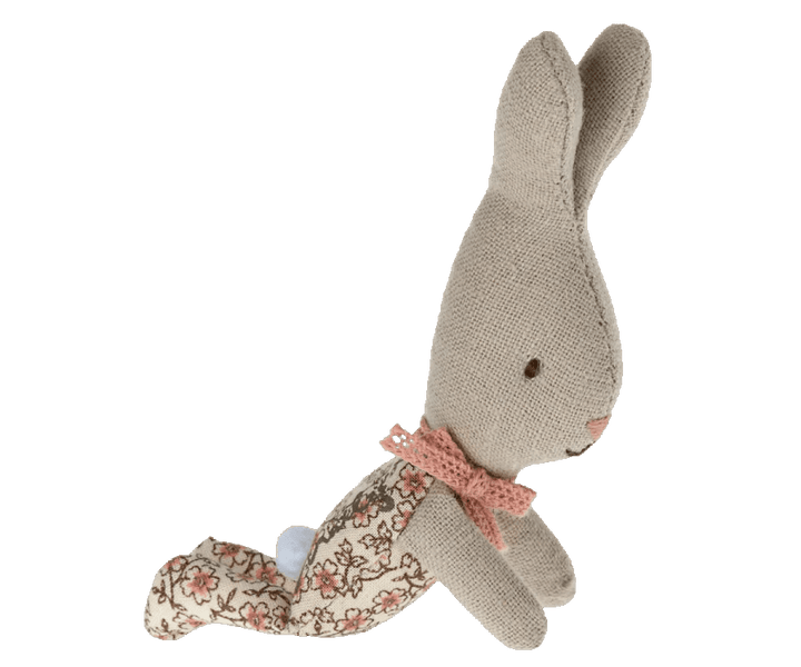 Rabbit, My by Maileg - Maude Kids Decor