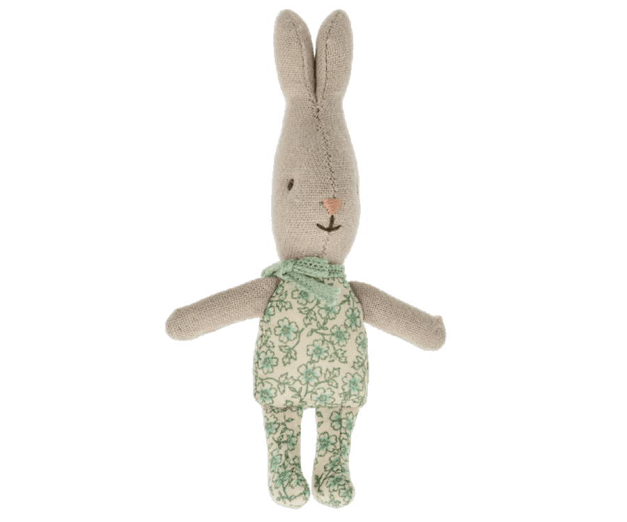 Rabbit, My by Maileg - Maude Kids Decor