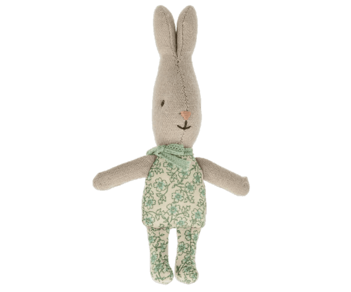 Rabbit, My by Maileg - Maude Kids Decor