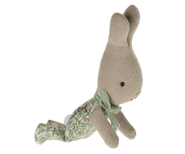 Rabbit, My by Maileg - Maude Kids Decor