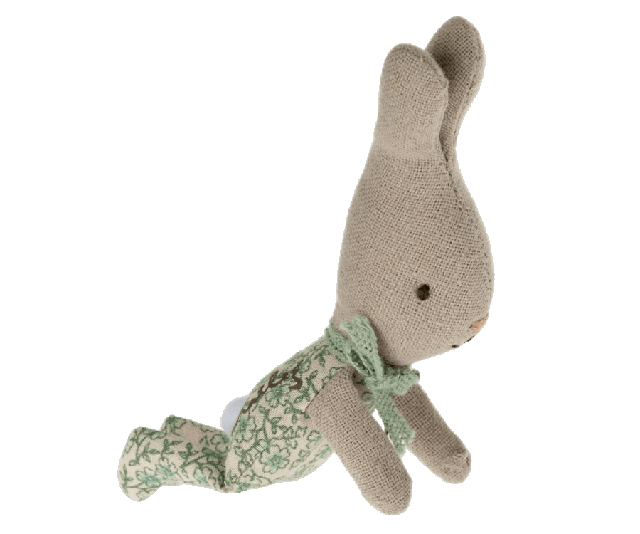 Rabbit, My by Maileg - Maude Kids Decor