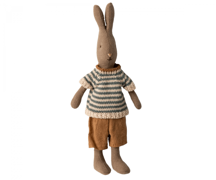Rabbit, Size 1 by Maileg - Maude Kids Decor