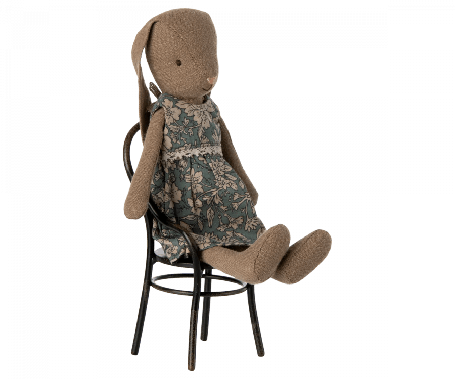 Rabbit, Size 1 by Maileg - Maude Kids Decor