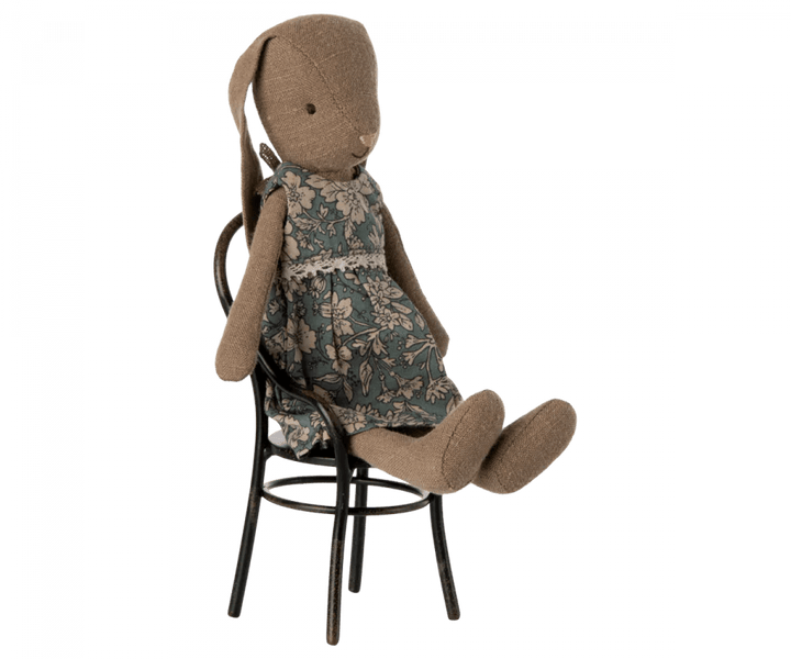 Rabbit, Size 1 by Maileg - Maude Kids Decor