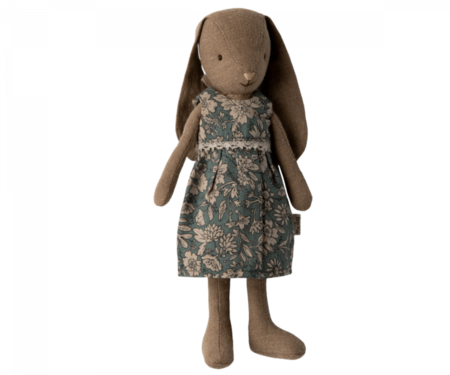 Rabbit, Size 1 by Maileg - Maude Kids Decor