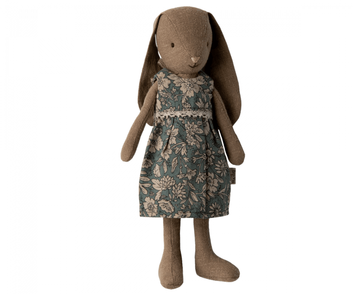 Rabbit, Size 1 by Maileg - Maude Kids Decor