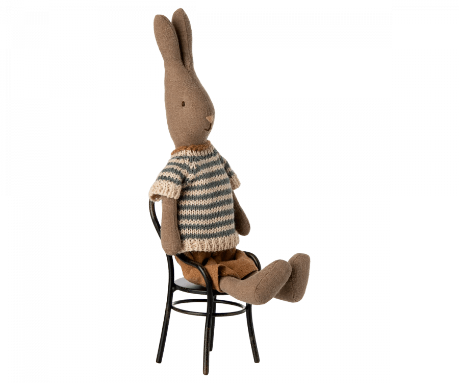 Rabbit, Size 1 by Maileg - Maude Kids Decor