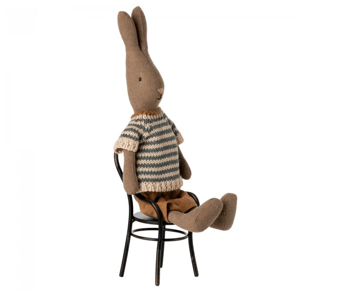 Rabbit, Size 1 by Maileg - Maude Kids Decor