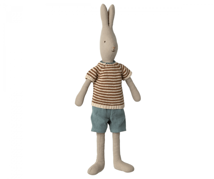 Rabbit, Size 3 by Maileg - Maude Kids Decor