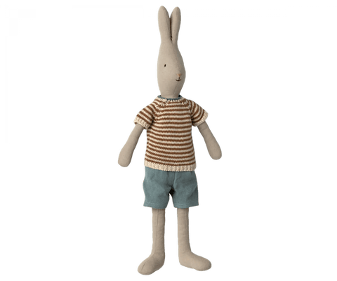 Rabbit, Size 3 by Maileg - Maude Kids Decor